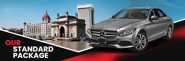 Offer Banner001