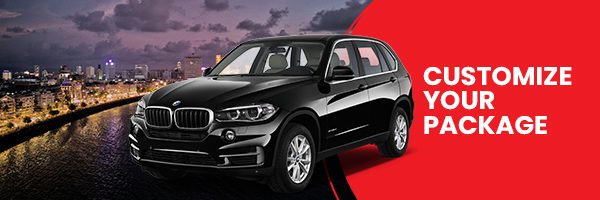 Offer Banner003